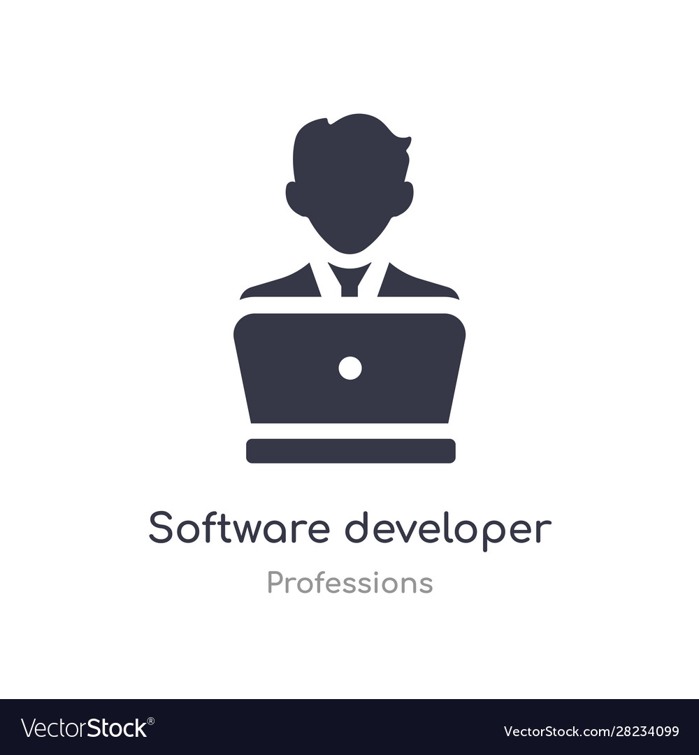 Software Developer