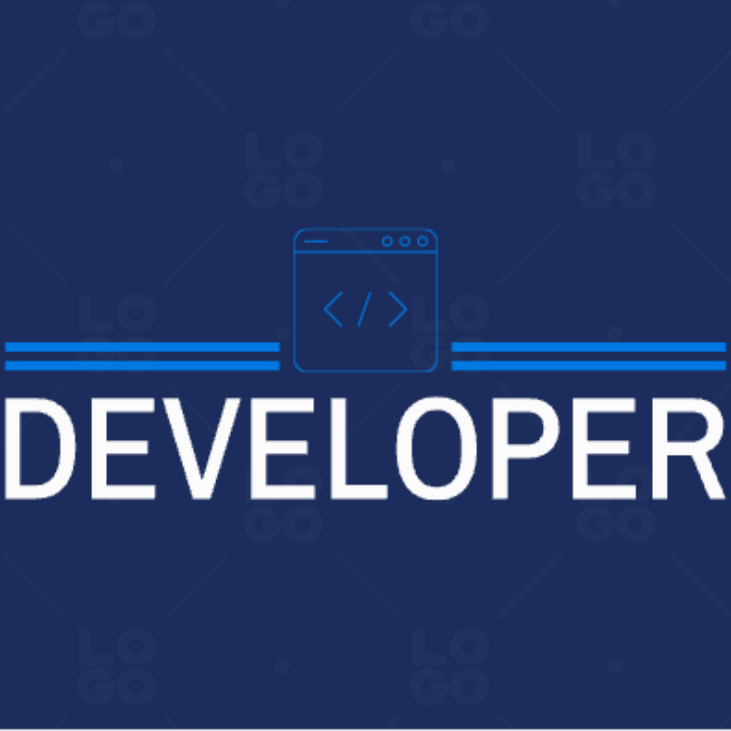 Asp-Dot-Net-Developer
